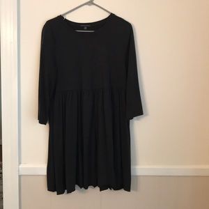 American eagle short dress size L